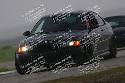 media/Jan-24-2026-Speed Ventures (Sat) [[516b58eadb]]/Black/Session 1 (Sweeper)/